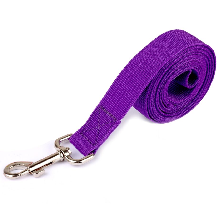 Small to Large Dog Leash