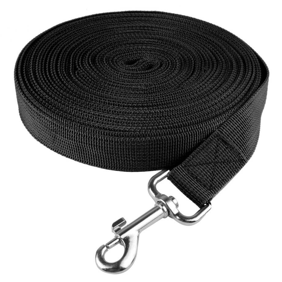 Small to Large Dog Leash