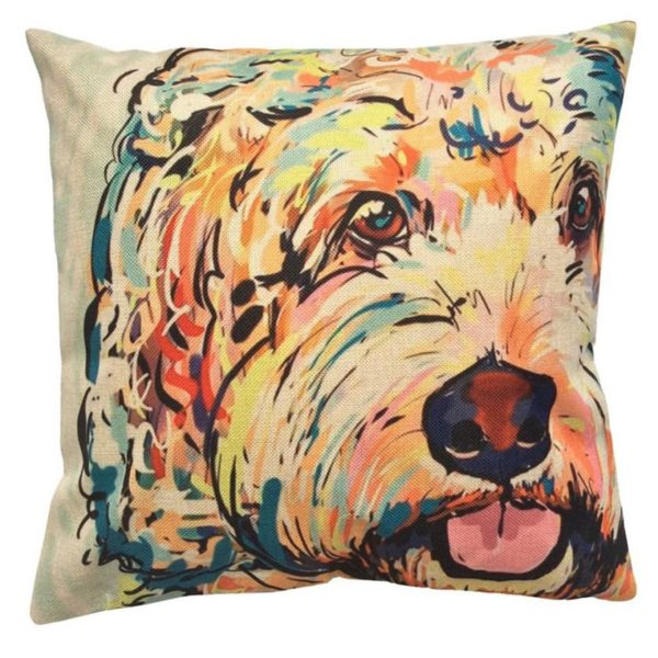 Cute-Dog-Dachshund-Print-Pillow-cover-Animals-Pillow-Cover-Decorative-pillowcase-For-Sofa-Chair-Cushion-Cover-11.jpg