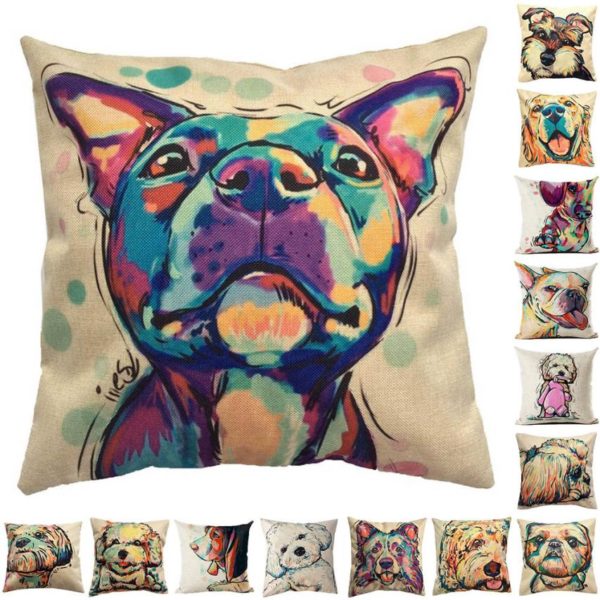 Cute-Dog-Dachshund-Print-Pillow-cover-Animals-Pillow-Cover-Decorative-pillowcase-For-Sofa-Chair-Cushion-Cover-6.jpg