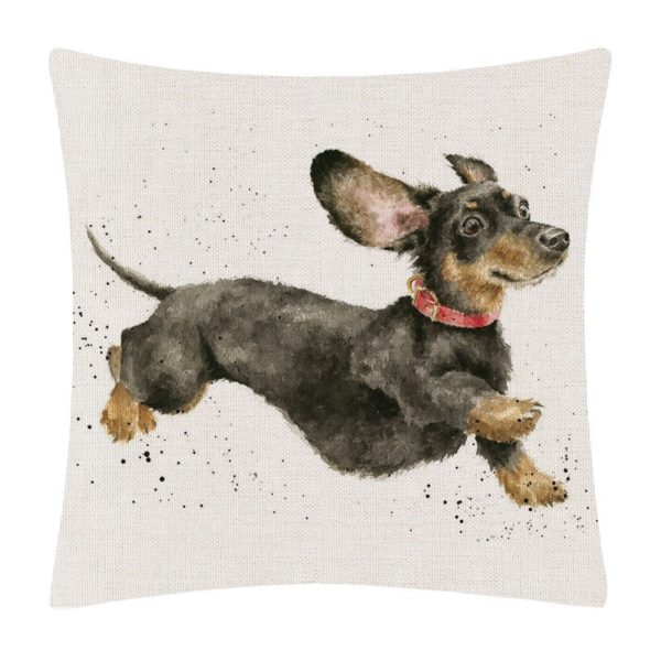 Hand-Painting-Animals-Cushion-Covers-Deer-Bear-Mouse-Dachshunds-Dog-Yak-Cushion-Cover-Linen-Pillow-Case-7.jpg