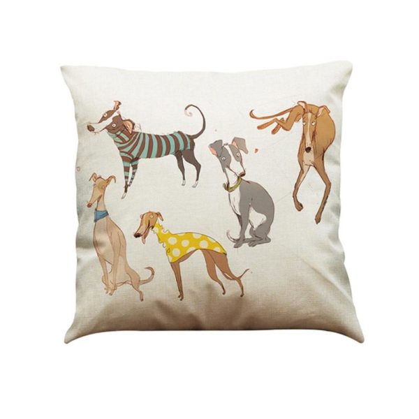 Vintage-Dog-Pillow-Case-French-Bulldog-dachshund-Schnauzer-Decorative-Pillows-For-Sofa-Car-Cushion-Cover-45x45cm-10.jpg