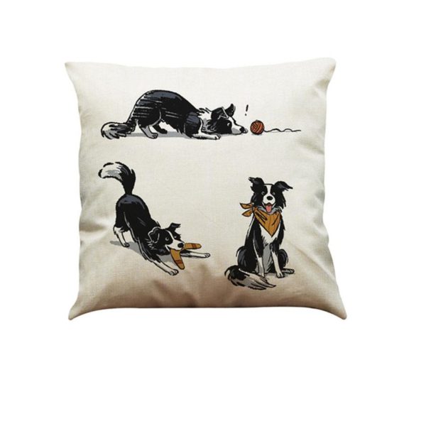 Vintage-Dog-Pillow-Case-French-Bulldog-dachshund-Schnauzer-Decorative-Pillows-For-Sofa-Car-Cushion-Cover-45x45cm-11.jpg