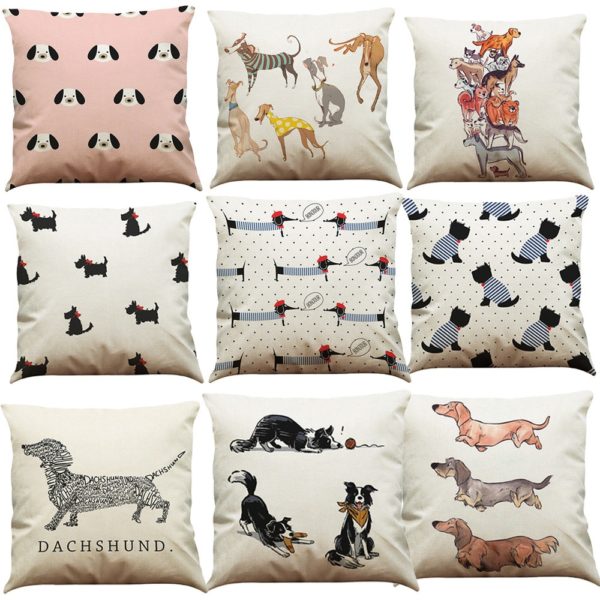 Vintage-Dog-Pillow-Case-French-Bulldog-dachshund-Schnauzer-Decorative-Pillows-For-Sofa-Car-Cushion-Cover-45x45cm-6.jpg