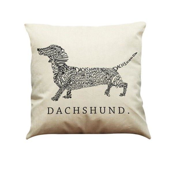 Vintage-Dog-Pillow-Case-French-Bulldog-dachshund-Schnauzer-Decorative-Pillows-For-Sofa-Car-Cushion-Cover-45x45cm-9.jpg