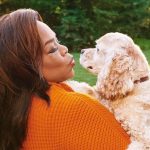 Oprah Winfrey’s Beloved Dogs To Receive a Whopping $30 Million